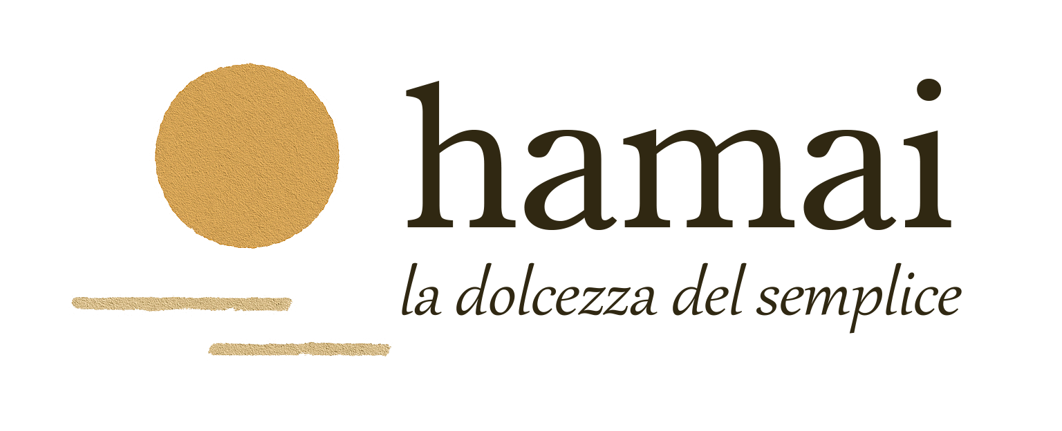 Hamai